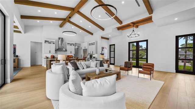 1915 TULIP DRIVE, Sarasota, FL 34239