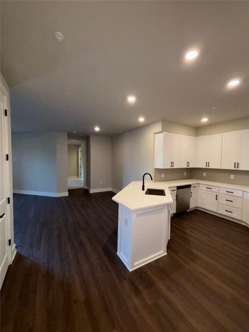 3255 carlisle Street 1308, Dallas, TX 75204