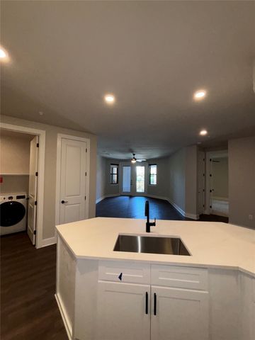 3255 carlisle Street 1308, Dallas, TX 75204