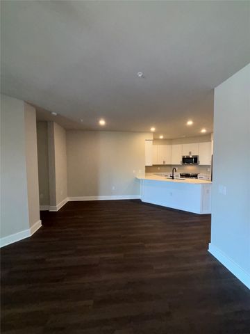 3255 carlisle Street 1308, Dallas, TX 75204