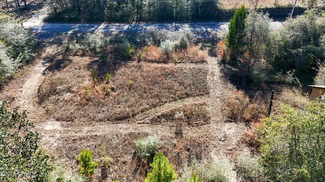 73 Simpson Court, Defuniak Springs, FL 32433