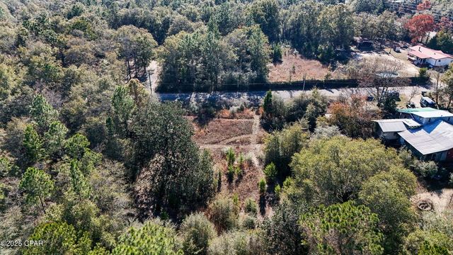 73 Simpson Court, Defuniak Springs, FL 32433