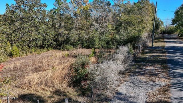 73 Simpson Court, Defuniak Springs, FL 32433