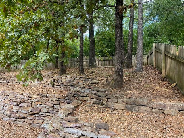 6 Maplewood West, Heber Springs, AR 72543