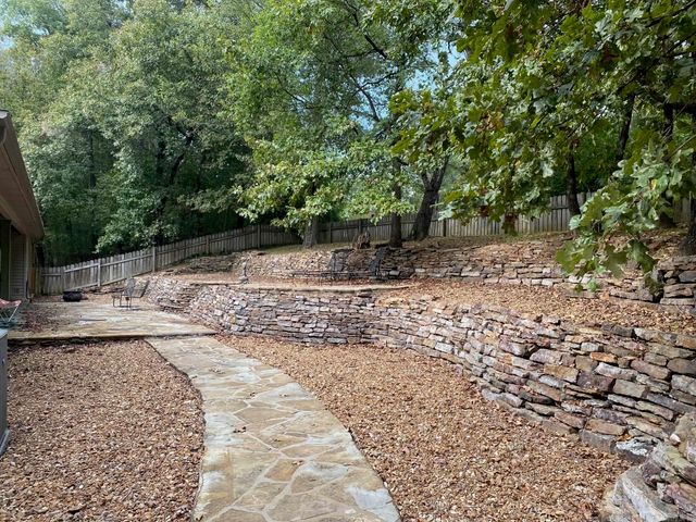 6 Maplewood West, Heber Springs, AR 72543