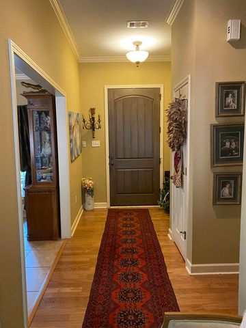 6 Maplewood West, Heber Springs, AR 72543