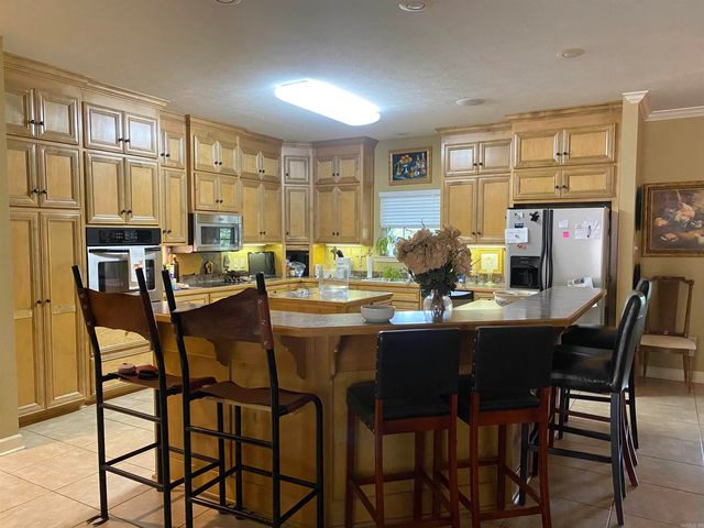 6 Maplewood West, Heber Springs, AR 72543
