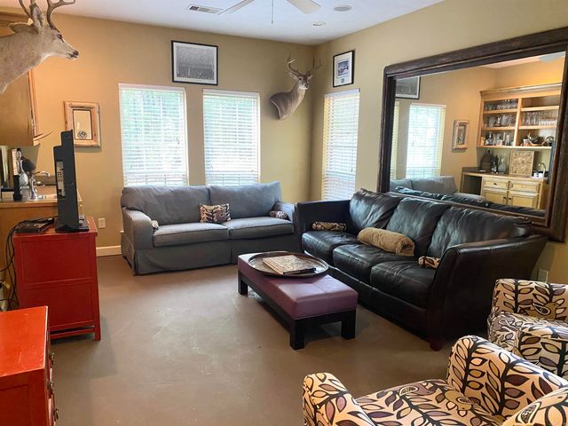 6 Maplewood West, Heber Springs, AR 72543