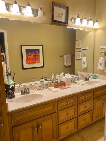 6 Maplewood West, Heber Springs, AR 72543