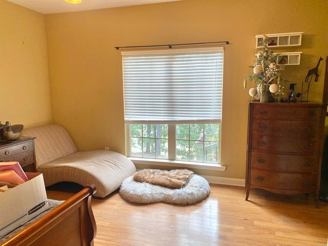 6 Maplewood West, Heber Springs, AR 72543