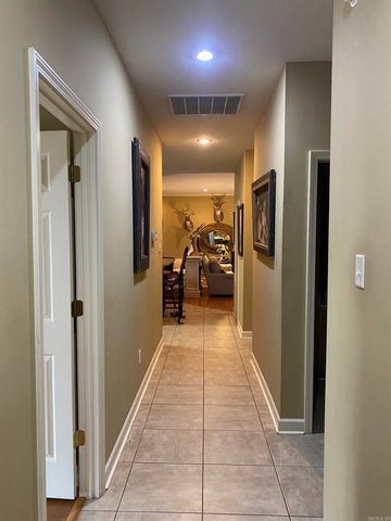 6 Maplewood West, Heber Springs, AR 72543