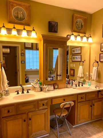 6 Maplewood West, Heber Springs, AR 72543