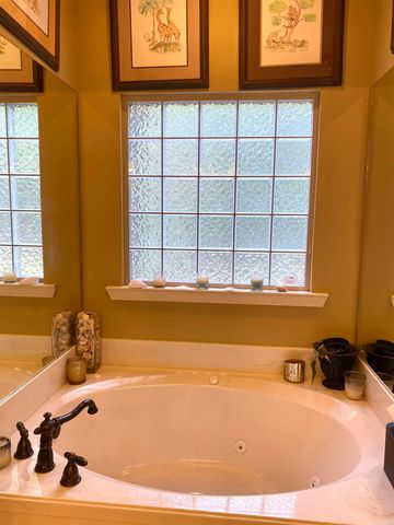 6 Maplewood West, Heber Springs, AR 72543
