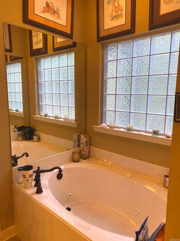 6 Maplewood West, Heber Springs, AR 72543