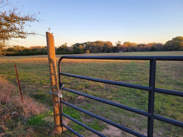 000 County Road 2854, Payne Springs, TX 75124