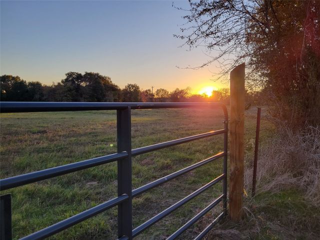 000 County Road 2854, Payne Springs, TX 75124
