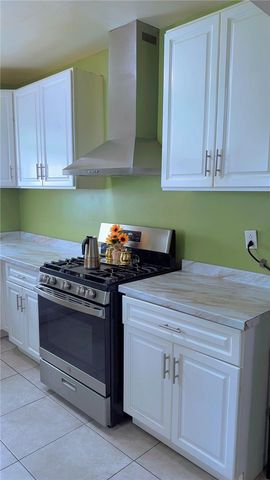 314 2nd Street, Allentown City, PA 18102