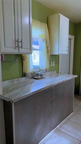 314 2nd Street, Allentown City, PA 18102