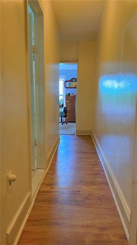 314 2nd Street, Allentown City, PA 18102
