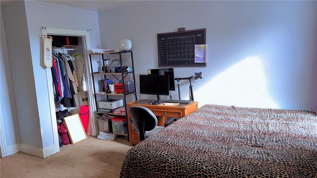 314 2nd Street, Allentown City, PA 18102
