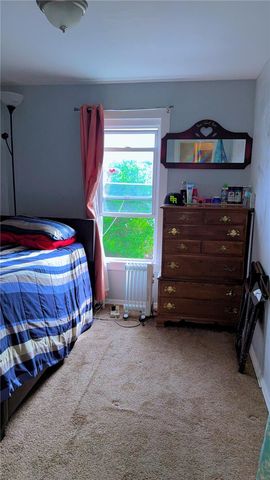 314 2nd Street, Allentown City, PA 18102