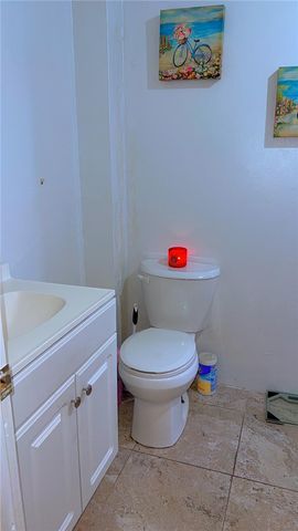 314 2nd Street, Allentown City, PA 18102