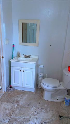 314 2nd Street, Allentown City, PA 18102