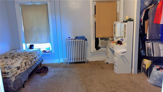 314 2nd Street, Allentown City, PA 18102