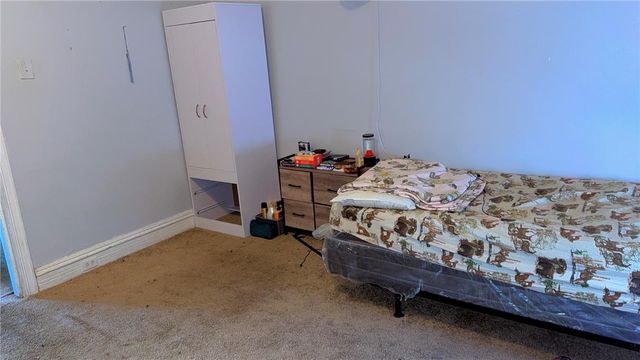 314 2nd Street, Allentown City, PA 18102