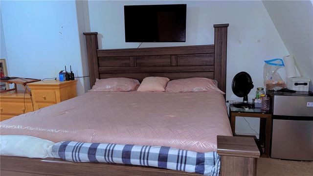 314 2nd Street, Allentown City, PA 18102