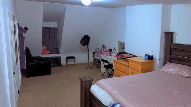 314 2nd Street, Allentown City, PA 18102