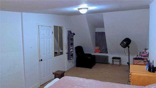314 2nd Street, Allentown City, PA 18102