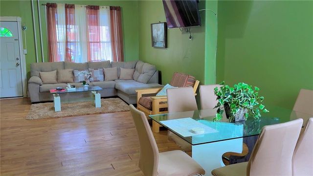 314 2nd Street, Allentown City, PA 18102