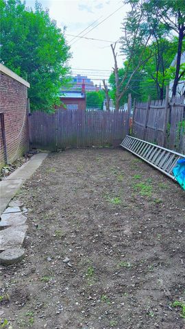 314 2nd Street, Allentown City, PA 18102