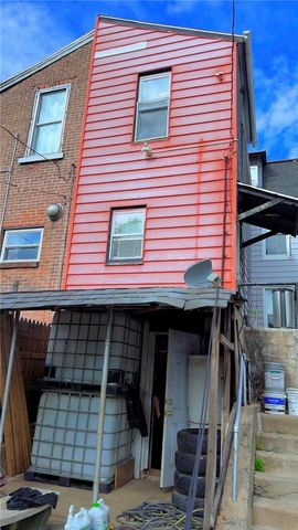 314 2nd Street, Allentown City, PA 18102