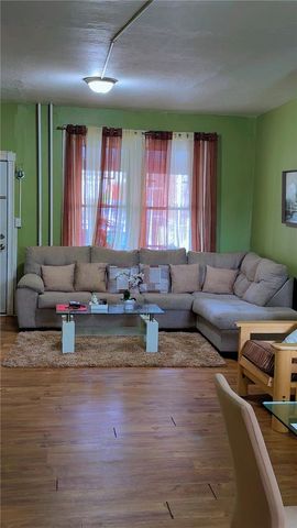 314 2nd Street, Allentown City, PA 18102