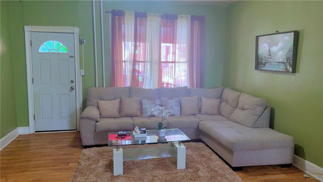 314 2nd Street, Allentown City, PA 18102