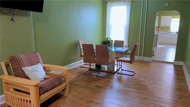 314 2nd Street, Allentown City, PA 18102