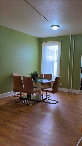 314 2nd Street, Allentown City, PA 18102