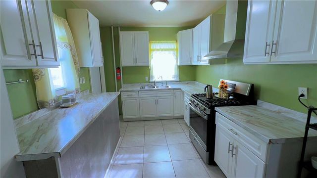 314 2nd Street, Allentown City, PA 18102