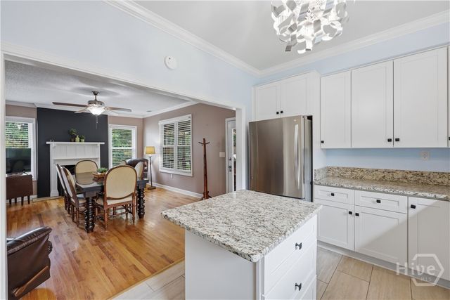 8818 Whitefield Avenue, Savannah, GA 31406