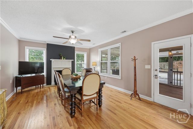 8818 Whitefield Avenue, Savannah, GA 31406