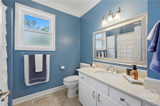 8818 Whitefield Avenue, Savannah, GA 31406