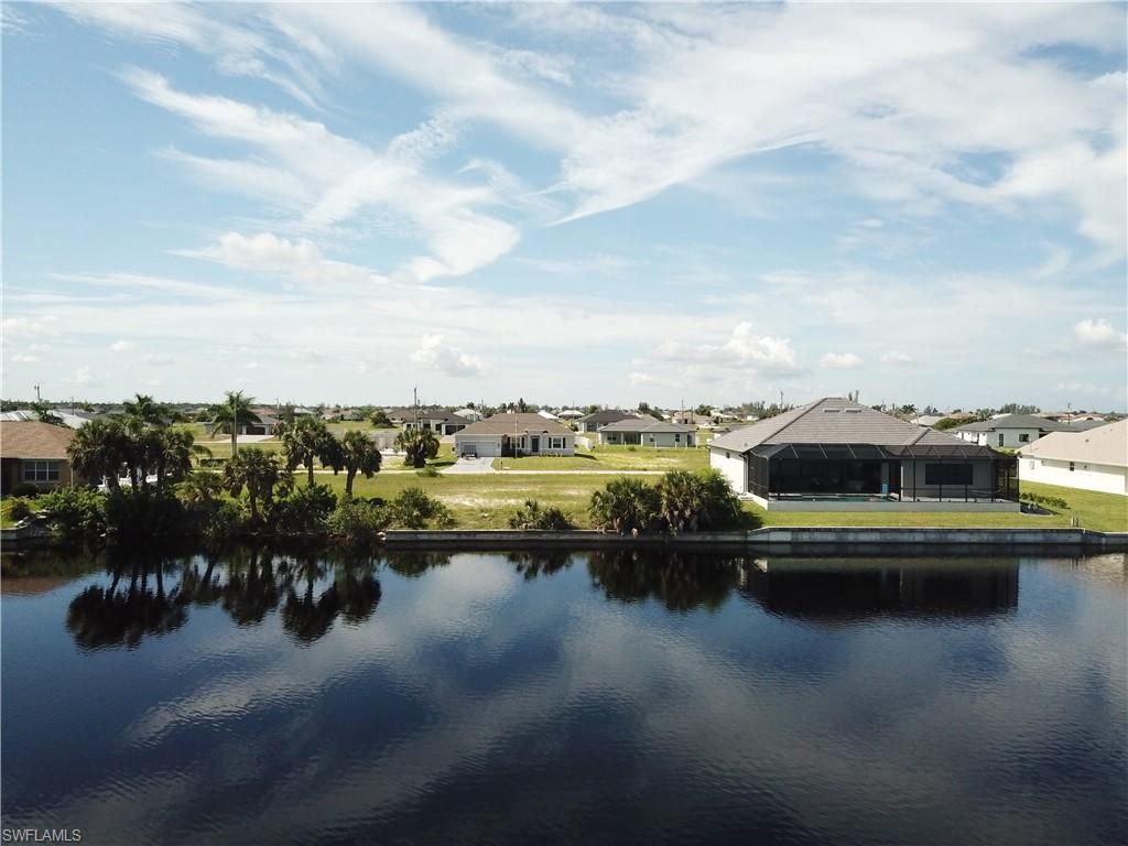 4311 NW 35th ST, CAPE CORAL, FL 33993 — photo 5