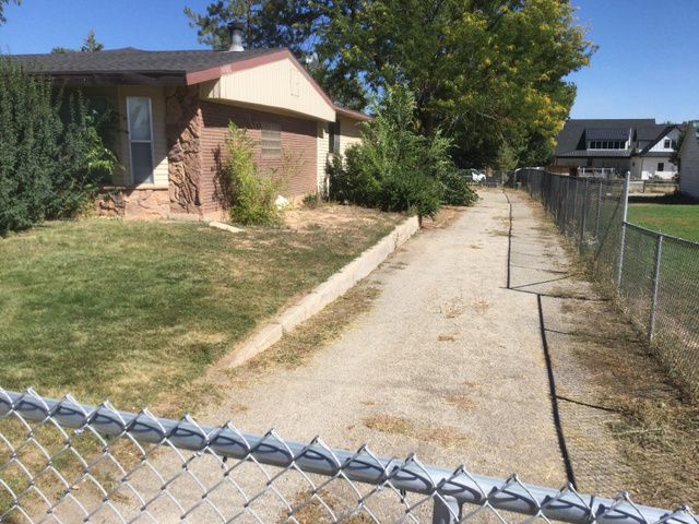 30 N MAIN ST, Aurora, UT 84620