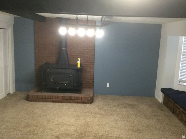 30 N MAIN ST, Aurora, UT 84620