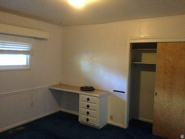 30 N MAIN ST, Aurora, UT 84620