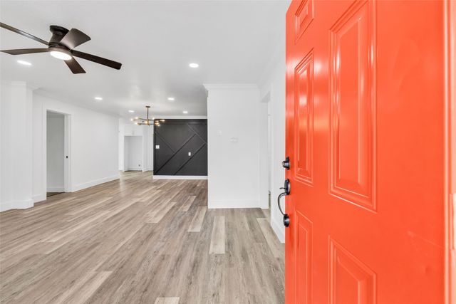 1511 N Florence Place, Tulsa, OK 74110