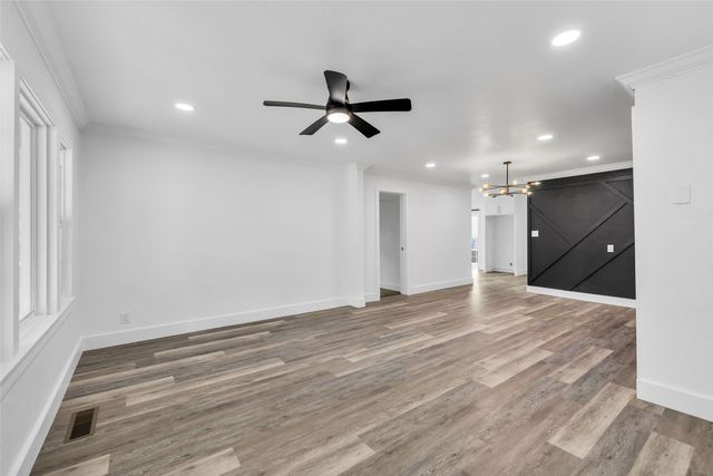 1511 N Florence Place, Tulsa, OK 74110