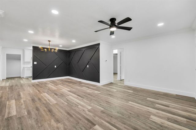 1511 N Florence Place, Tulsa, OK 74110